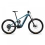 2026 Santa Cruz Bullit 4 MX C 70 Carbon C Enduro Electric MB (MONKEYCYCLE)