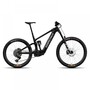 2026 Santa Cruz Bullit 4 MX C 90 Carbon C Enduro Electric MB (MONKEYCYCLE)