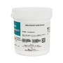 Molykote 6169 1kg High-Temperature Grease for Extreme Environments