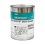 MOLYKOTE 3451 1kg Chemical Resistant Bearing Grease