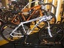 Bicycles