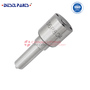 diesel common rail nozzle 0433172601 supplier
