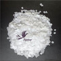 High melting point Fischer Tropsch wax candle raw material