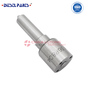diesel common rail nozzle 0433175309 supplier