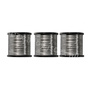 Nimonic90 Superalloy Wire for Chemical