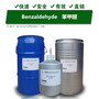 Benzyl Alcohol Aromatic Alcohol CAS.100-51-6 