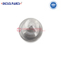 diesel common rail nozzle 0433175447 supplier