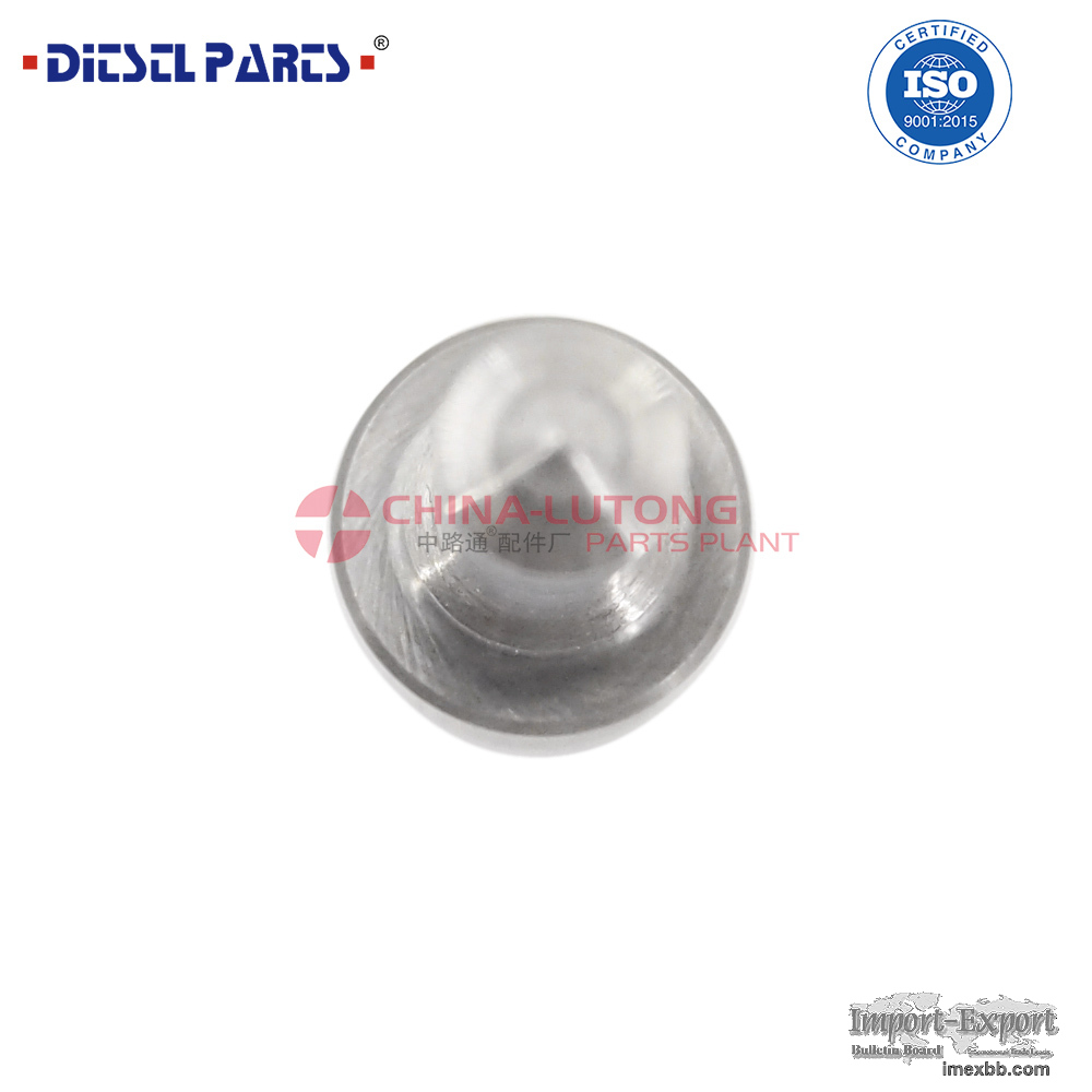 diesel common rail nozzle 0433175447 supplier