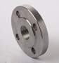 ASME B16.5 Flanges Manufacturer Exporter