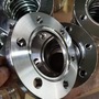 ASME B16.47 Large Diameter Flanges (26″ – 60″)  Series A & Series B 