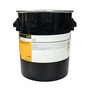 KLUBER POLYLUB GLY 801 25KG Automotive-specific lubricating grease for Plas