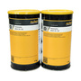Klüberplex BEM 34-132 Speciality rolling bearing grease Suitable for demand