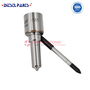 diesel common rail nozzle 0433175470 supplier