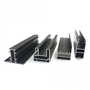 L T Z Series Fasha Aluminium Window Profiles for Ethiopia Market