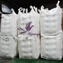 Fischer Tropsch wax used as polishing material