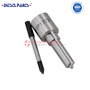diesel common rail nozzle 093400-9650 supplier