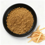 Bulk OEM 10:1 20:1 Asparagus Extract Asparagus Officinalis Halal For Functi