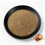 Bulk Pomegranate Peel Extract 40% Ellagic Acid Punica Granatum For Dietary 