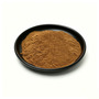Factory Bulk Shiitake Mushroom Extract 30% Polysaccharide Lentinus Edodes I