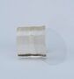 Stoichiometric Lithium Niobate