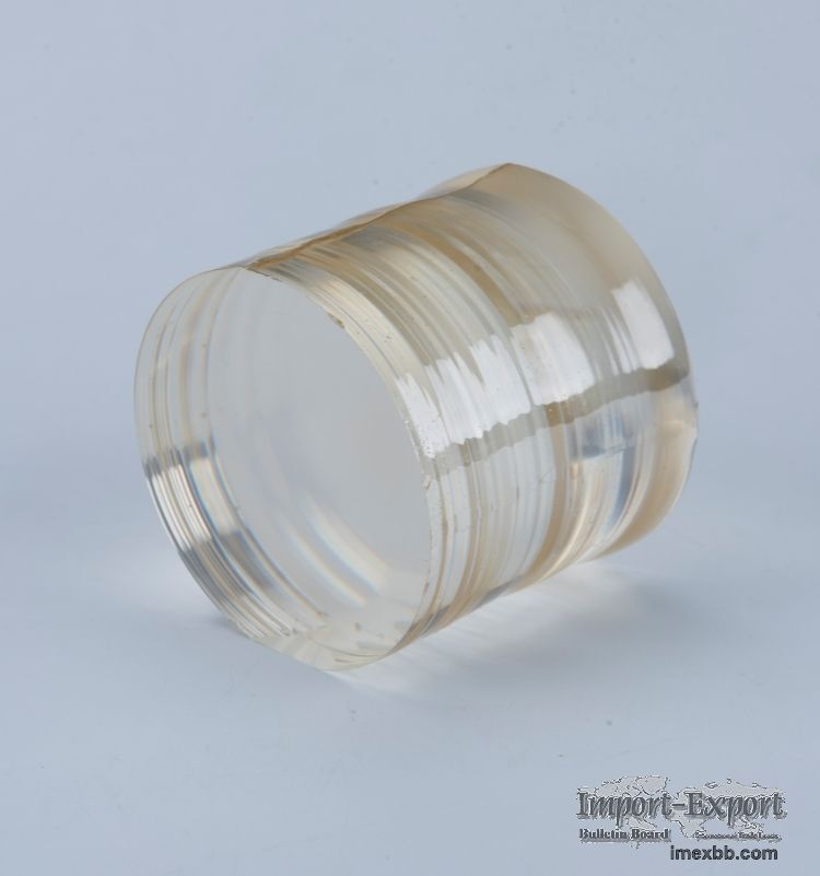 MgO doped Lithium Niobate wafer