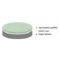 Lithium Niobate on Insulator Substrates LNOI