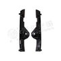 Plastic injection molding