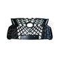 Automotive Plastic Injection Grille