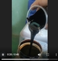 Wholesale Black Pine Wood Tar,Pine Tar,Pine Tar Oil