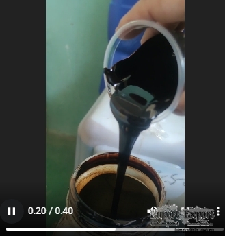 Wholesale Black Pine Wood Tar,Pine Tar,Pine Tar Oil
