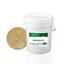 PMD,p-Menthane-3,8-diol, para-menthane-3,8-diol,Cas.42822-86-6 