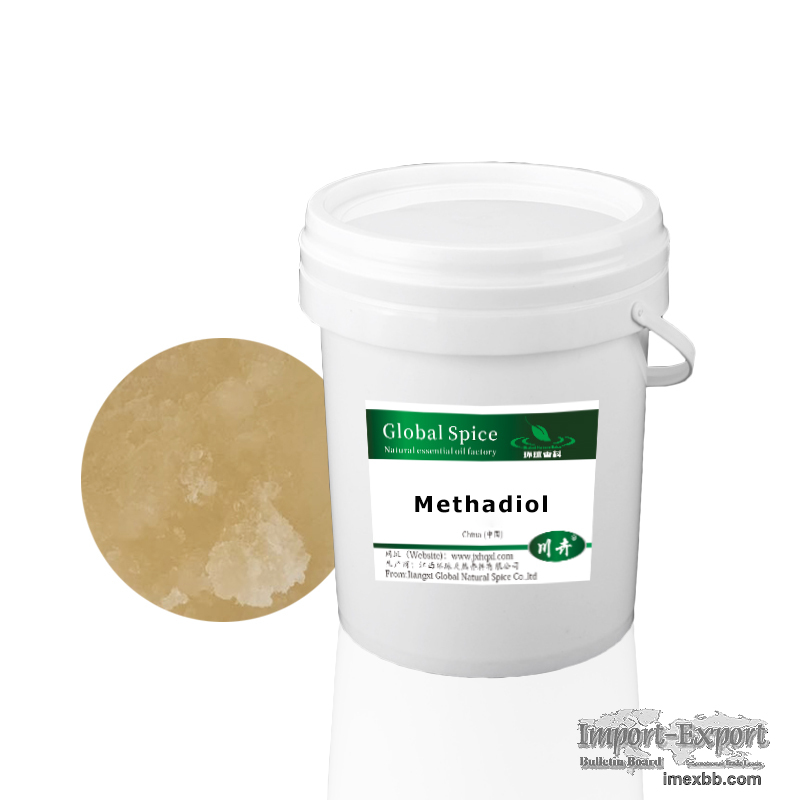 PMD,p-Menthane-3,8-diol, para-menthane-3,8-diol,Cas.42822-86-6 