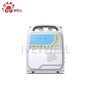 Veterinary Defibrillator