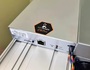 Bitmain Antminer z15 pro 840k z15 Pro 860K ( 1,800USDT )
