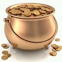 Business Funding Through Bank Instruments