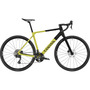 2026 Canyon Grail CF 7 Carbon Gravel Road Bike (MonkeyCycleShop)