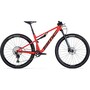 2026 BMC Fourstroke 01 THREE XC Carbon Mountain Bike (MonkeyCycleShop)