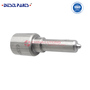 diesel common rail nozzle 093400-9840 supplier