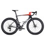 2026 BMC Teammachine R 01 ONE Carbon Aero Racing Road Bike(MonkeyCycleShop)
