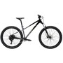 2026 Marin San Quentin 1 Aluminum Hardtail Mountain Bike (MonkeyCycleShop)