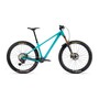 2026 Yeti ARC T1 XT Di2 Carbon Hardtail Mountain Bike (MonkeyCycleShop)