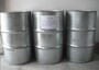 Pine Oil,Cas.8002-09-3