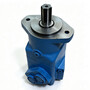 Hydraulic Motor BMT-400 BMTZ-400 for Wheel Loader Spare Parts