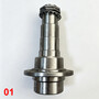 Torque Converter Guide Carrier for China Wheel Loader