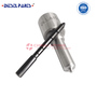 diesel common rail nozzle DLLA127P1098 supplier