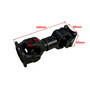 Hybrid Driveshaft for China Wheel Loader