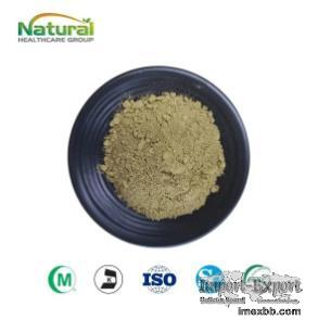 Saw Palmetto Powder Serenoa Repens Fruit Powder Food Cosmetic Grade