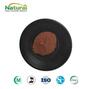 Tea Polyphenols 98% Powder Camellia Sinensis Green Tea Extract Powder