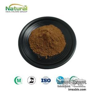 Green Tea Extract Powder Camellia Sinensis Leaf Extract Tea Polyphenols 30%