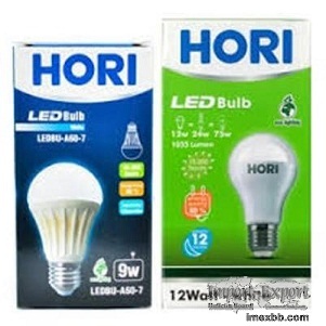 Light Bulb